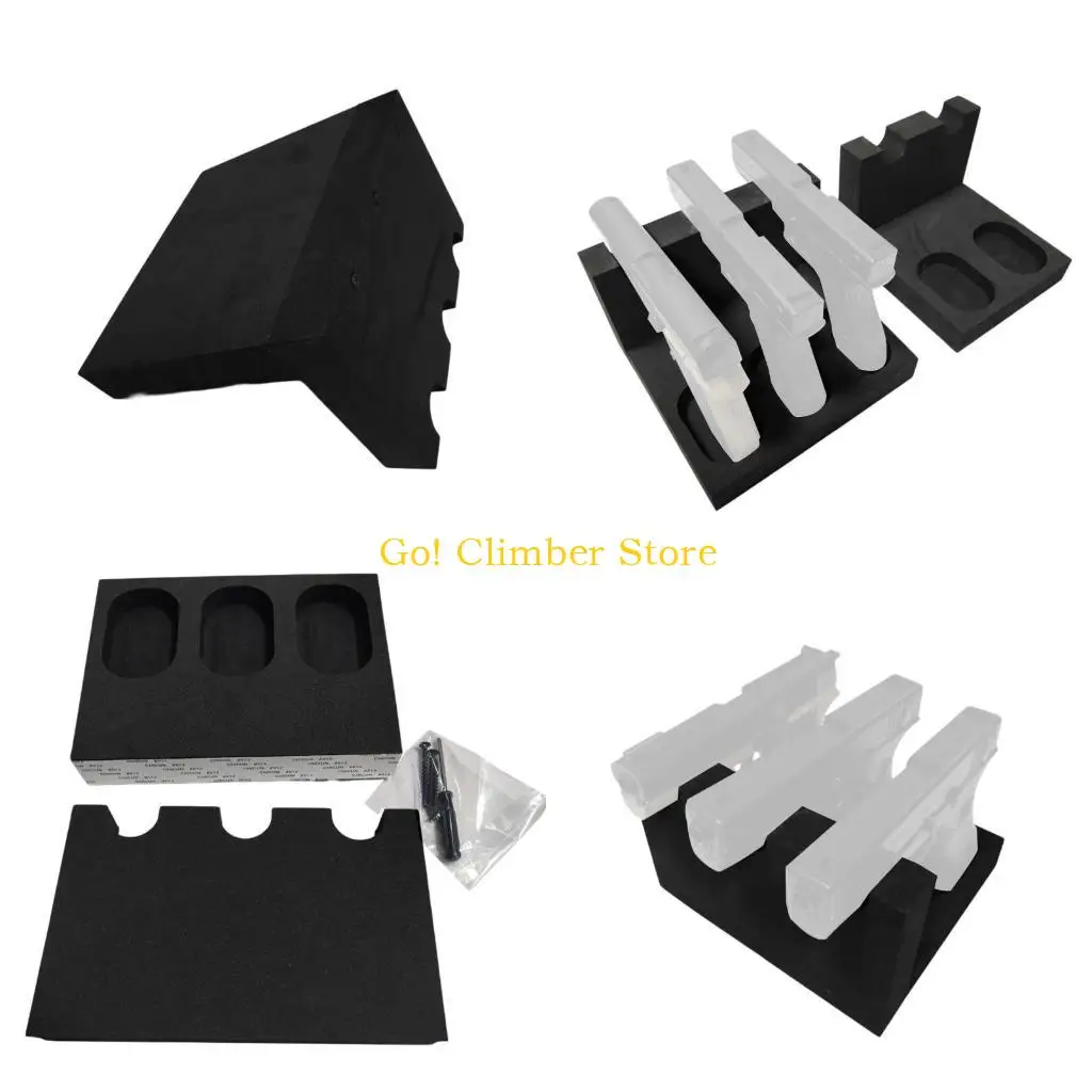 Q84C 3 Слот -кошачья кошачья организации.
Q84C 3 Слот -кошачья кошачья организации.