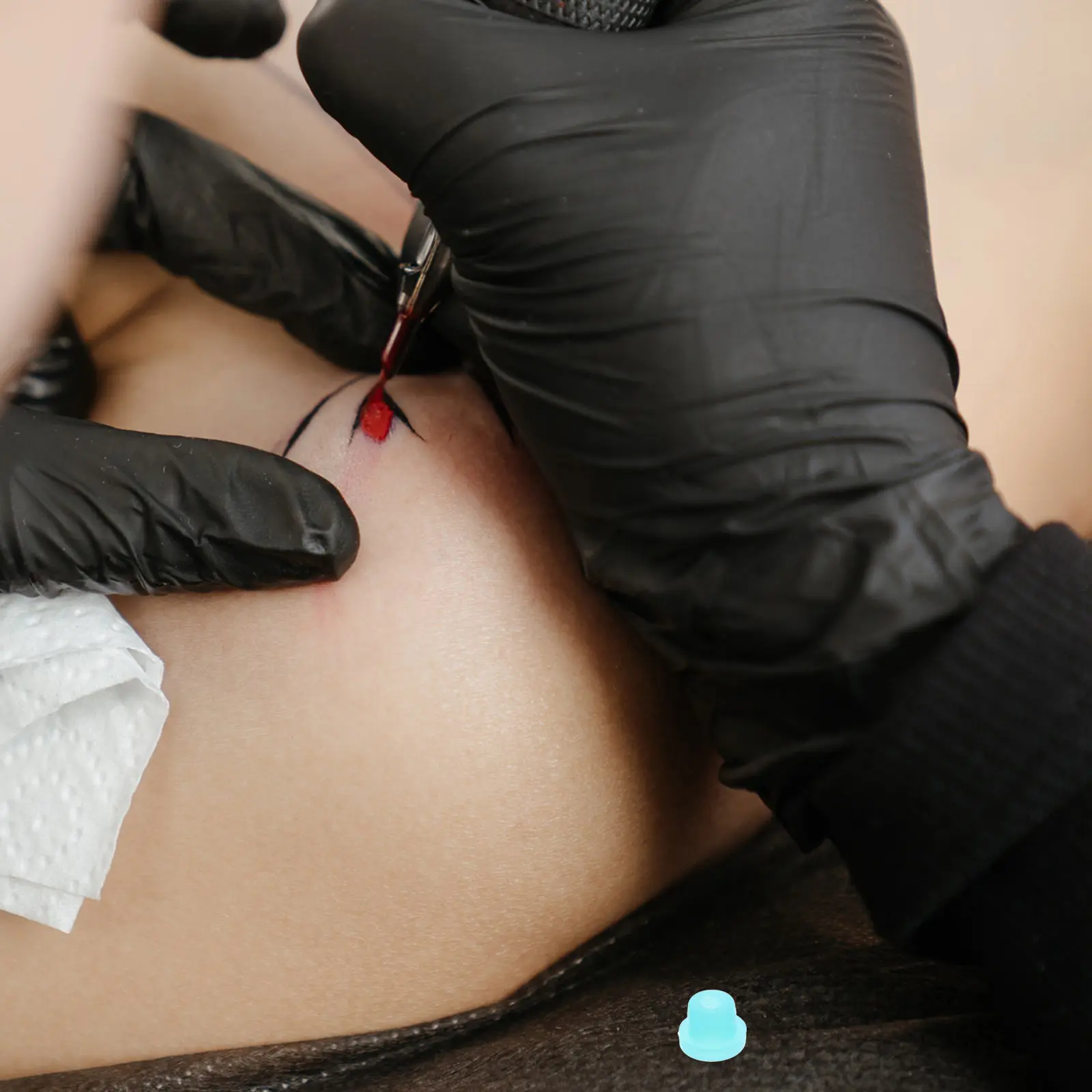 100 шт., силиконовая подушка для штифтов, устойчивая игольная подушка для машинного использования, прочные аксессуары, подушка для штифтов
100 шт., силиконовая подушка для штифтов, устойчивая игольная подушка для машинного использования, прочные аксессуары, подушка для штифтов