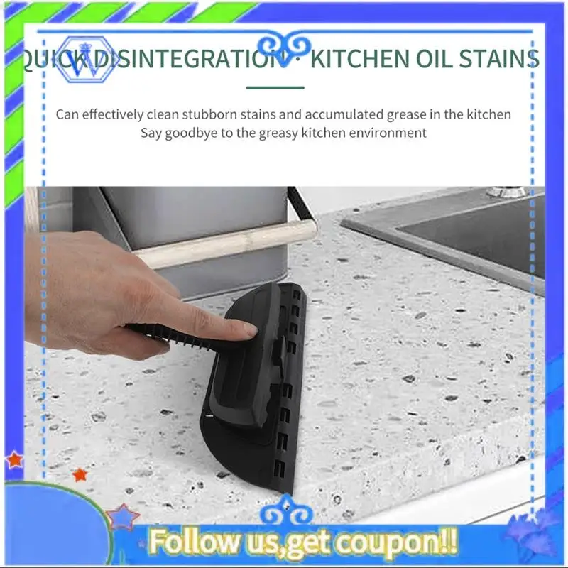 Easy To Use Handheld Steam Cleaner For Home Use Steamer For Cleaning Steamer For Sofa, Bathroom, Car, Floor, Kitchen,Grout US Pl
Easy To Use Handheld Steam Cleaner For Home Use Steamer For Cleaning Steamer For Sofa, Bathroom, Car, Floor, Kitchen,Grout US Pl