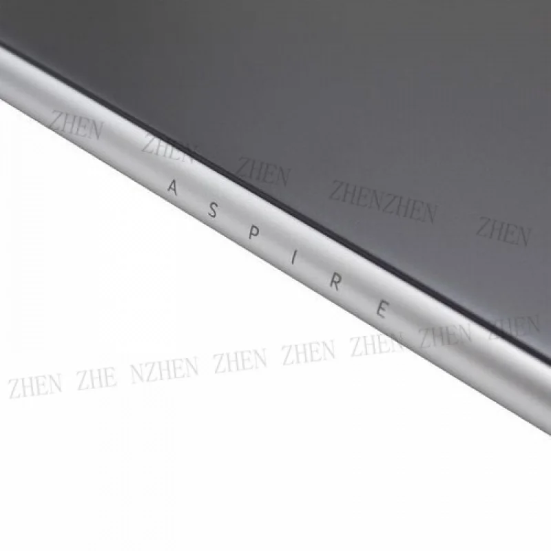 Y New For Acer Aspire 5 A515-56 A515-56G 56T Fun Plus S50 S50-53 LCD Back Cover
Y New For Acer Aspire 5 A515-56 A515-56G 56T Fun Plus S50 S50-53 LCD Back Cover