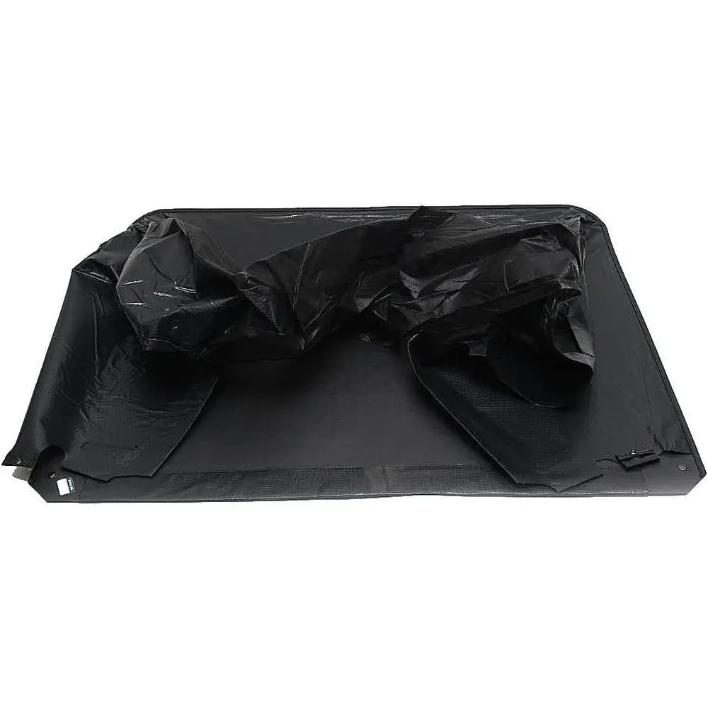 42904 Lawn Tractor Lawn Sweeper Attachment Hopper Bag Genuine Original Equipment Manuacturer (OEM) Part
42904 Lawn Tractor Lawn Sweeper Attachment Hopper Bag Genuine Original Equipment Manuacturer (OEM) Part