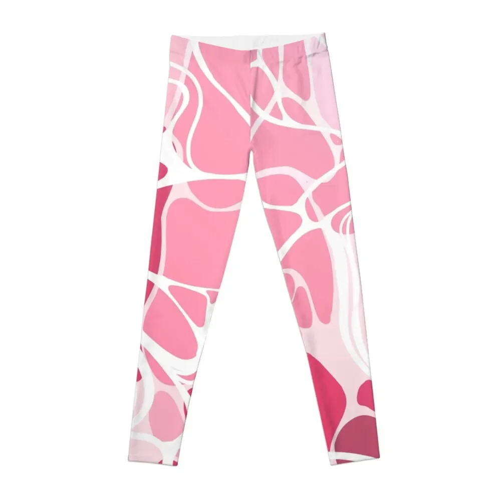 Pink Ocean Leggings sports for push up sportswear gym joggers for Women sportwear Womens Leggings
Pink Ocean Leggings sports for push up sportswear gym joggers for Women sportwear Womens Leggings