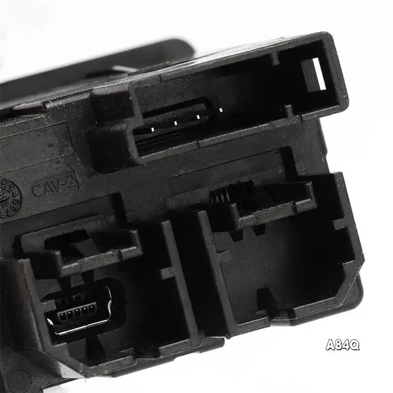 ML3Z-19A387-D ML3Z-14F014-AB LB5Z-19387-C USB Type-C Multimedia Interface Module For Ford F-150 Expedition Bronco 
ML3Z-19A387-D ML3Z-14F014-AB LB5Z-19387-C USB Type-C Multimedia Interface Module For Ford F-150 Expedition Bronco