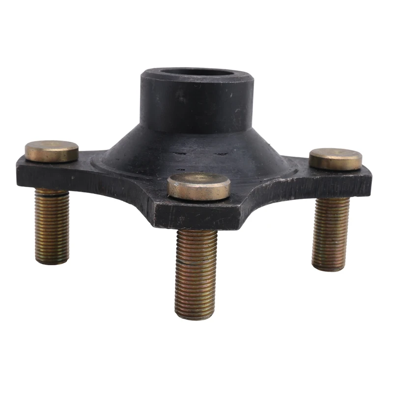 Golf Cart Rear Wheel Hub Assembly For Club Car Precedent, Fits For Subaru 103995001
Golf Cart Rear Wheel Hub Assembly For Club Car Precedent, Fits For Subaru 103995001