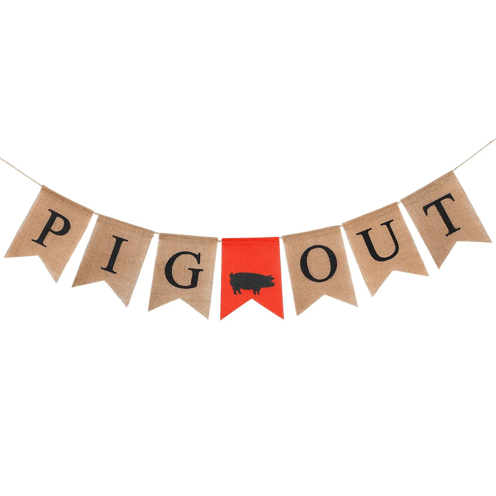 Decorations Letter Pull Flag Banner Photo Prop Fall Picnic Themed Birthday Celebration Supplies Wall Door Mantel
Decorations Letter Pull Flag Banner Photo Prop Fall Picnic Themed Birthday Celebration Supplies Wall Door Mantel