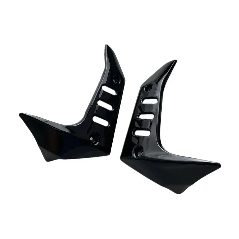 Fit For Kawasaki Z 750 Z750 2004 2005 2006 2007 Motorcycle ABS Plastic Fairing Radiator Side Panel Cover Cowl Protector
Fit For Kawasaki Z 750 Z750 2004 2005 2006 2007 Motorcycle ABS Plastic Fairing Radiator Side Panel Cover Cowl Protector