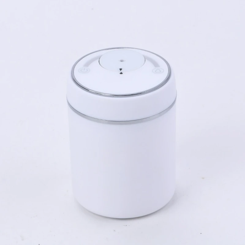 Automatic intelligent aromatherapy machine, automatic spray fragrance machine
Automatic intelligent aromatherapy machine, automatic spray fragrance machine