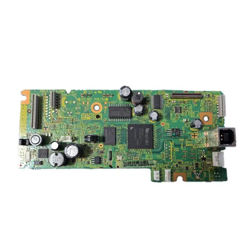Оригинальная разборка для аксессуаров для материнских плат EPSON L551, L558, L455, L358, L365, L385, L565, L405, L485
Оригинальная разборка для аксессуаров для материнских плат EPSON L551, L558, L455, L358, L365, L385, L565, L405, L485