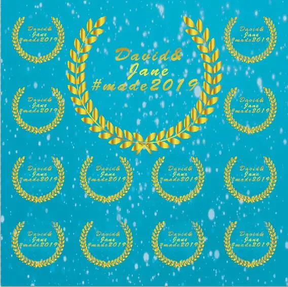 10x10ft Personalized Happy Oktoberfest Munich Wheat Cheers Beer Custom Washable Wrinkle Free Photo Background Backdrop Polyester
10x10ft Personalized Happy Oktoberfest Munich Wheat Cheers Beer Custom Washable Wrinkle Free Photo Background Backdrop Polyester