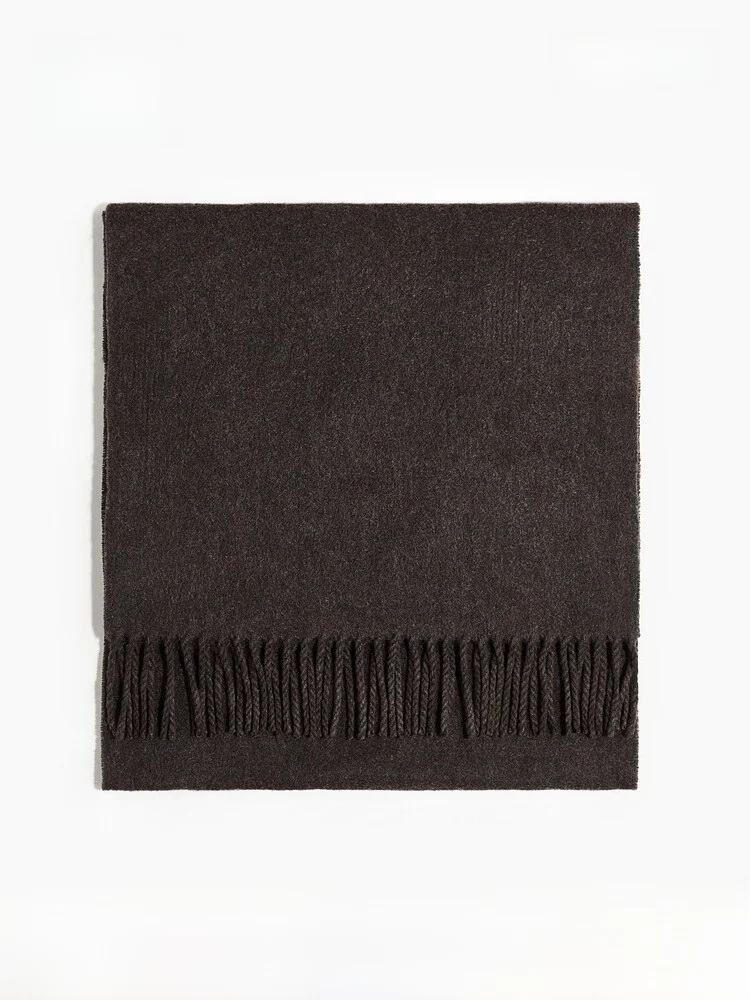 H&M Summer New Women's Scarf 1308367 Polyester Fiber 180cm Length Fashionable Versatile Scarf for Spring And Summer Seasons
H&M Summer New Women's Scarf 1308367 Polyester Fiber 180cm Length Fashionable Versatile Scarf for Spring And Summer Seasons