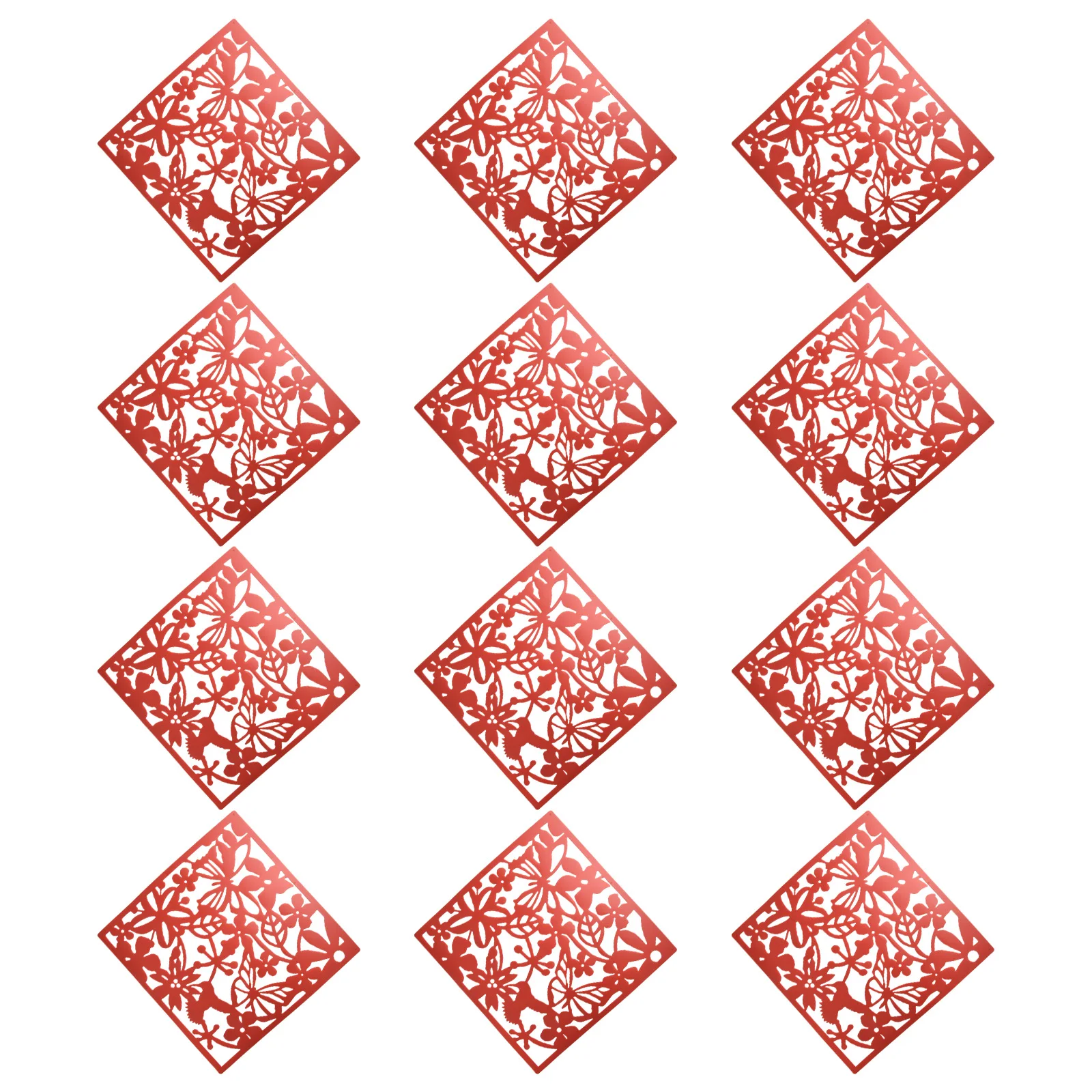 Высокое качество подвесной перегородка подвесной экран орнамент Декор декоративный водонепроницаемый полый дизайн столовой
Высокое качество подвесной перегородка подвесной экран орнамент Декор декоративный водонепроницаемый полый дизайн столовой