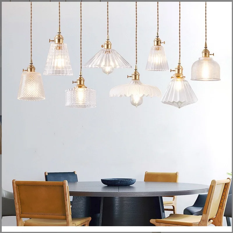 IPhonecrp Link для iPhone, совместимая с различными моделями — поиск оптимизации двигателя Название продукта
IPhonecrp Link для iPhone, совместимая с различными моделями — поиск оптимизации двигателя Название продукта