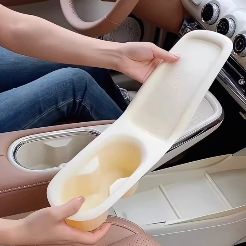 For 2026 Wuling Bingguo Central Control Wireless Charging Protection Pad Car Interior Water Cup Pad Special Modification
For 2026 Wuling Bingguo Central Control Wireless Charging Protection Pad Car Interior Water Cup Pad Special Modification