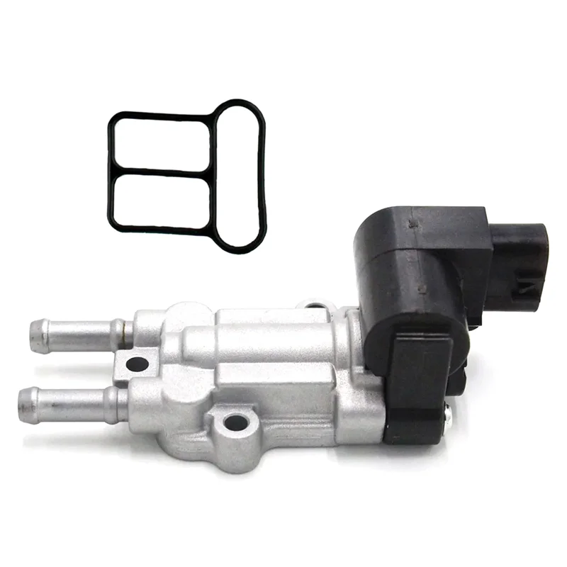 Строгий клапан холостого хода, клапан IAC для Toyota Matrix Corolla 22270-0D040, 22270-22060, 22270-22061, 88969010, 88969043
Строгий клапан холостого хода, клапан IAC для Toyota Matrix Corolla 22270-0D040, 22270-22060, 22270-22061, 88969010, 88969043