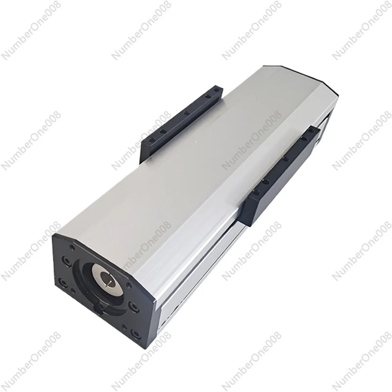 GF80 Sealed Dust-proof Ball Screw Linear Guide Slide Module
GF80 Sealed Dust-proof Ball Screw Linear Guide Slide Module