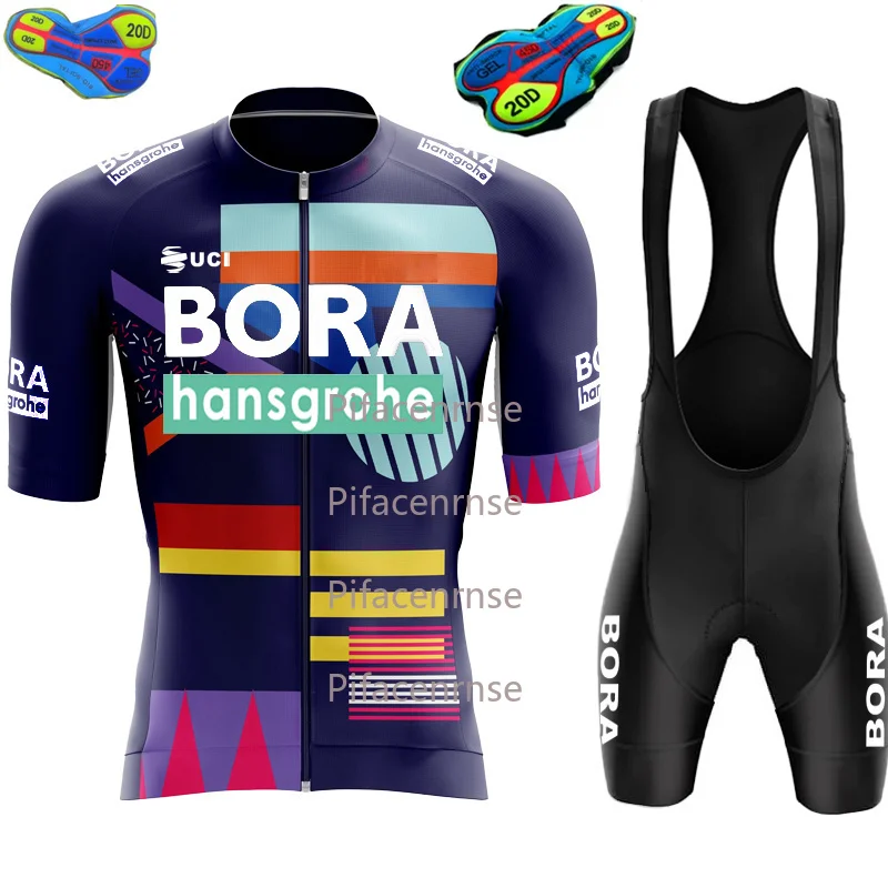Men's Cycling Shorts Blouse Summer Clothes 2026 Man Bike Outfit Clothing Complete Jersey Set Tricuta Sports Mtb Pants
Men's Cycling Shorts Blouse Summer Clothes 2026 Man Bike Outfit Clothing Complete Jersey Set Tricuta Sports Mtb Pants
