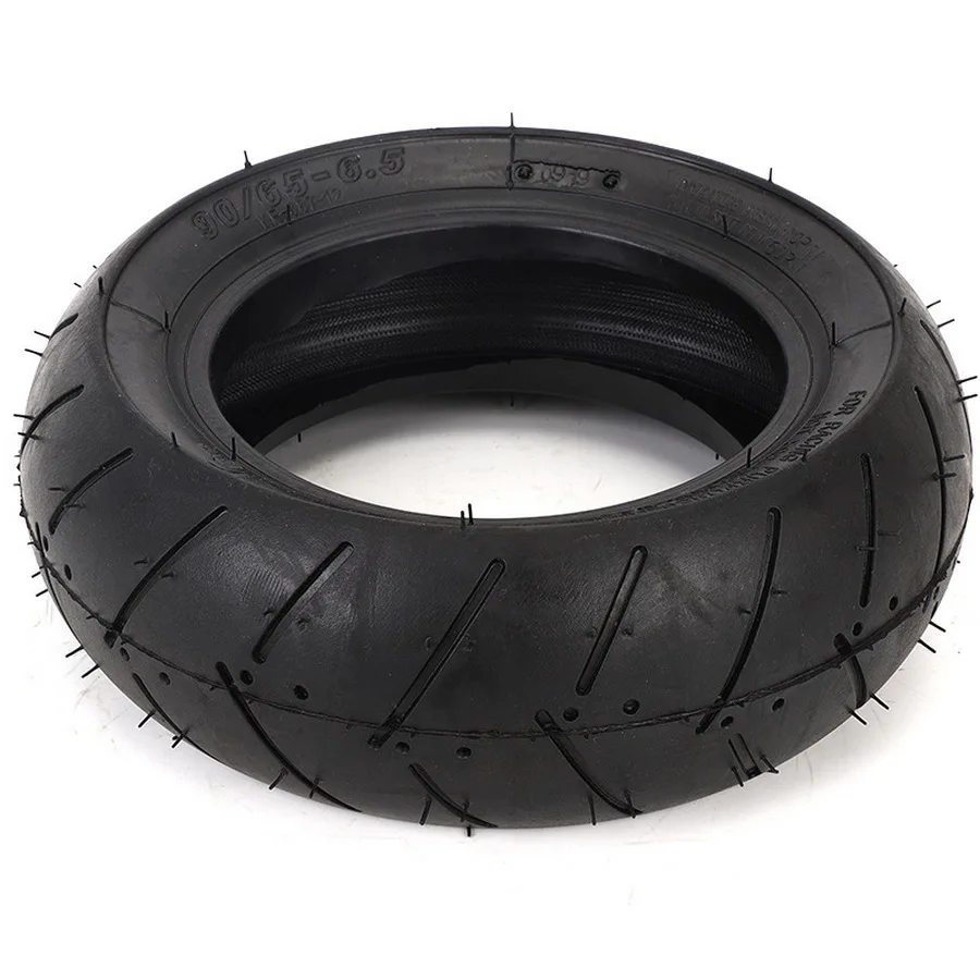 11 дюймов электрический скутер мини карманный велосипед мотоцикл 90/65 6,5 бескамерная вакуумная шина Dualtron Ultra DIY шина для дорожного колеса
11 дюймов электрический скутер мини карманный велосипед мотоцикл 90/65 6,5 бескамерная вакуумная шина Dualtron Ultra DIY шина для дорожного колеса