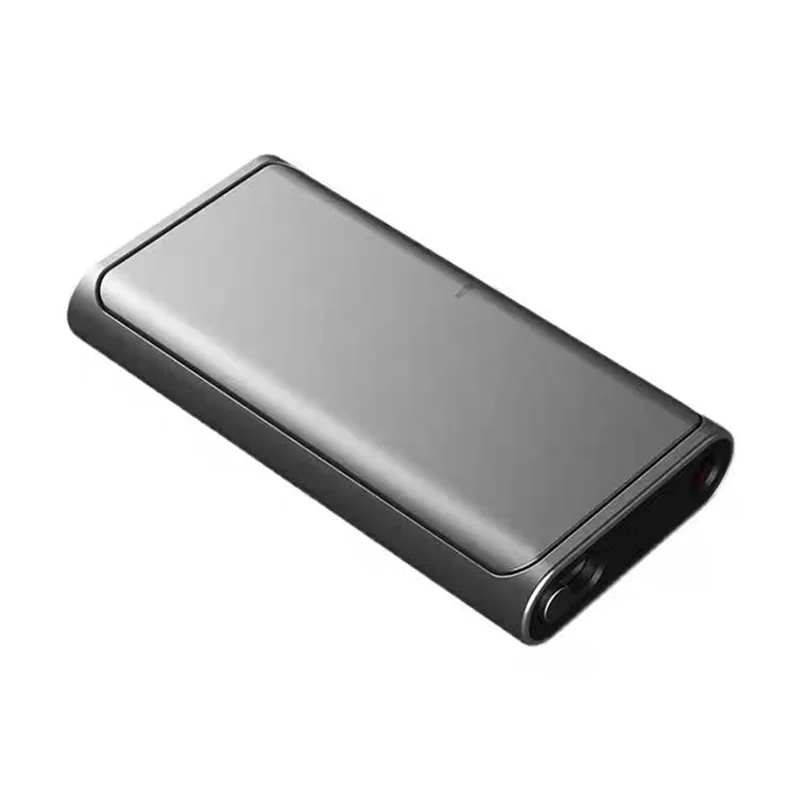 Durable-Smart Air Mouse Type-C Сенсорный экран Беспроводное расстояние 10 м Многофункциональная мышь с сенсорной панелью, Smart Air Mouse Type-C Touch Sc
Durable-Smart Air Mouse Type-C Сенсорный экран Беспроводное расстояние 10 м Многофункциональная мышь с сенсорной панелью, Smart Air Mouse Type-C Touch Sc