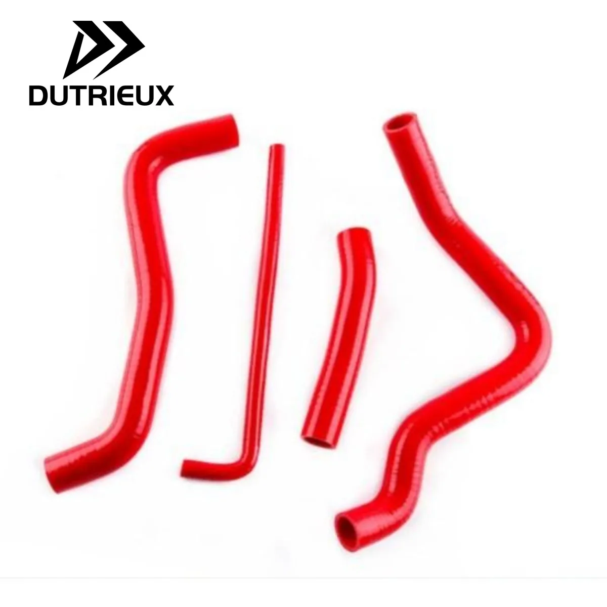 For Suzuki GSX-R1000/GSXR1000 2005 2006 2007 2008 Silicone Radiator Hose Kit
For Suzuki GSX-R1000/GSXR1000 2005 2006 2007 2008 Silicone Radiator Hose Kit