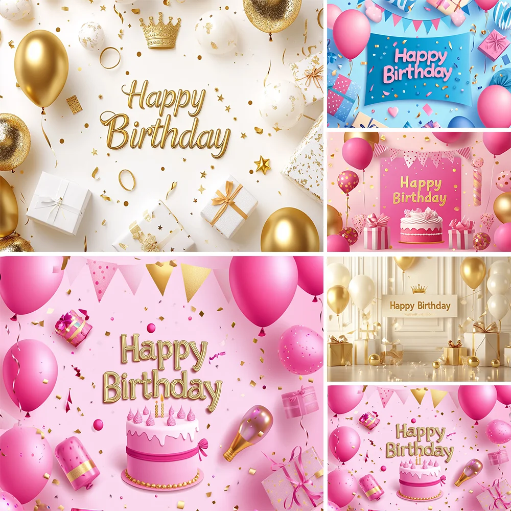 Gold Glitter Blue Birthday Party Backdrop Balloon Star Booth Banner Poster Backdrop Adult Theme Party Decoration Supplies Gifts
Gold Glitter Blue Birthday Party Backdrop Balloon Star Booth Banner Poster Backdrop Adult Theme Party Decoration Supplies Gifts