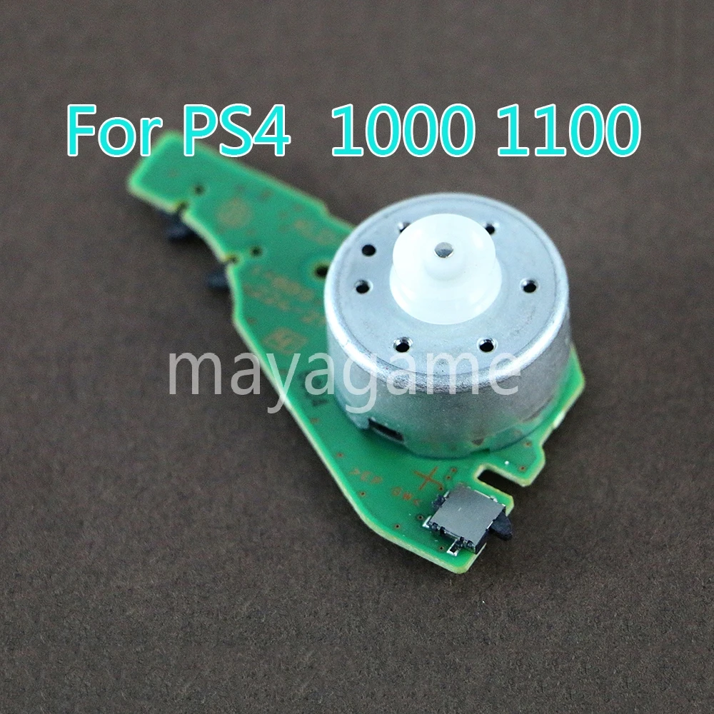5pcs KLD-001 Optical Drive Motor CD-ROM 11XX Console KLD-003 KLD-004 for PS4 Playstation 1200 SLIM PRO
5pcs KLD-001 Optical Drive Motor CD-ROM 11XX Console KLD-003 KLD-004 for PS4 Playstation 1200 SLIM PRO