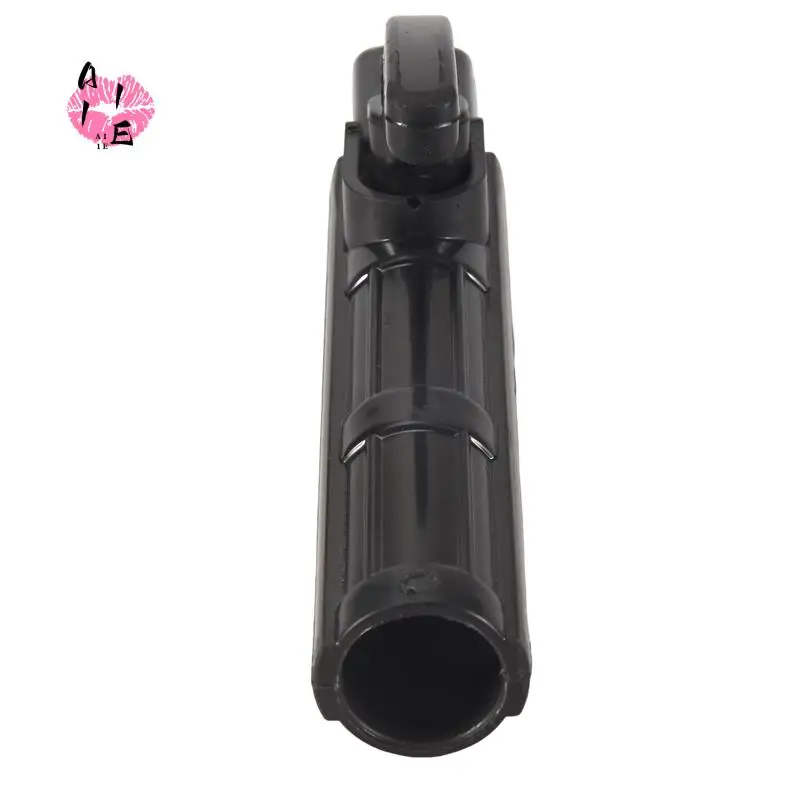 A11E-1Pc 300A держатель электрода палочный сварочный аппарат медный сварочный стержень Stinger нескользящая ручка зажим инструмент для добычи корабля и фабрики
A11E-1Pc 300A держатель электрода палочный сварочный аппарат медный сварочный стержень Stinger нескользящая ручка зажим инструмент для добычи корабля и фабрики