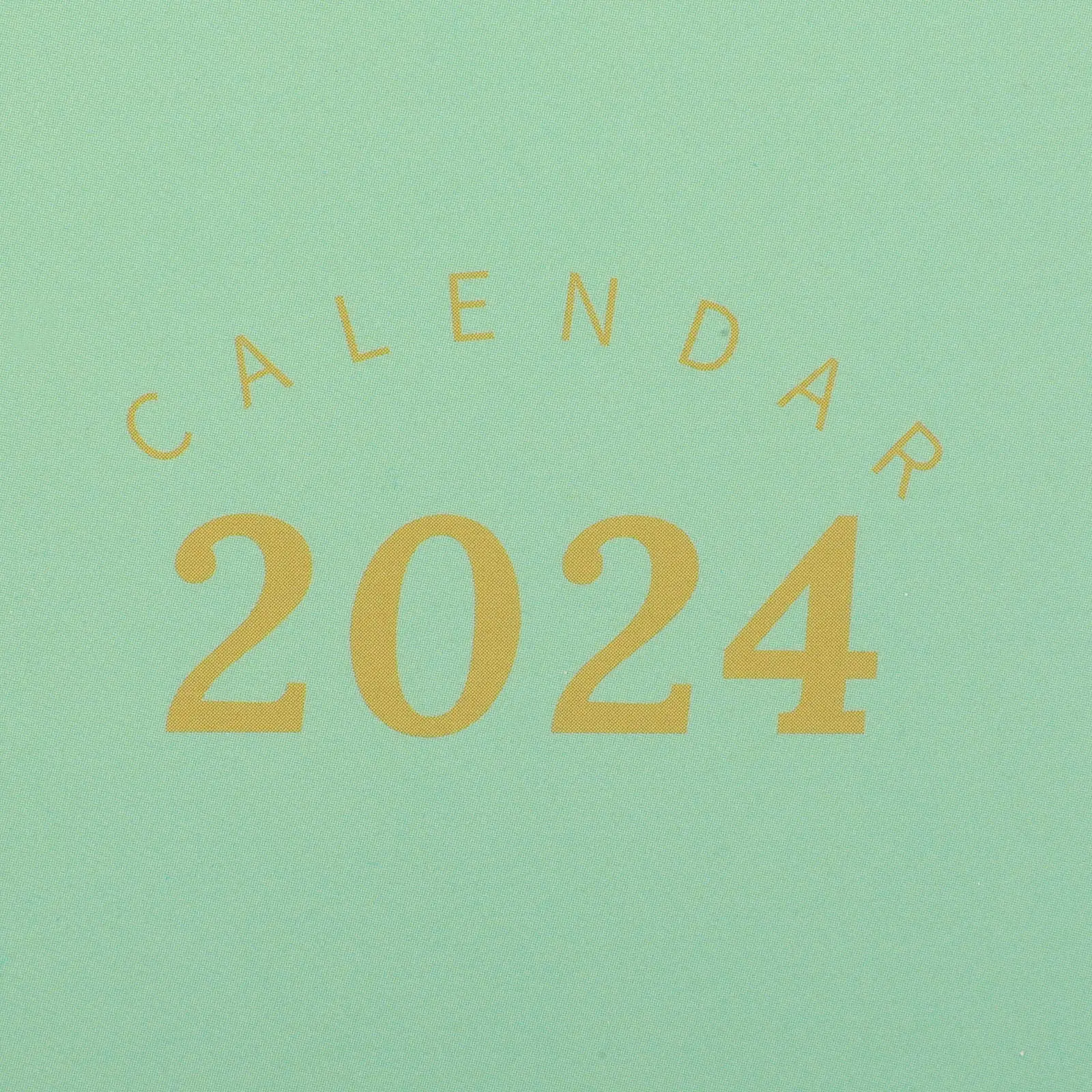 2024 Desk Calendar Lightweight Portable Mini Table Calendar for Work Schedule Planning Exquisite Simple Style Daily Organizer
2024 Desk Calendar Lightweight Portable Mini Table Calendar for Work Schedule Planning Exquisite Simple Style Daily Organizer