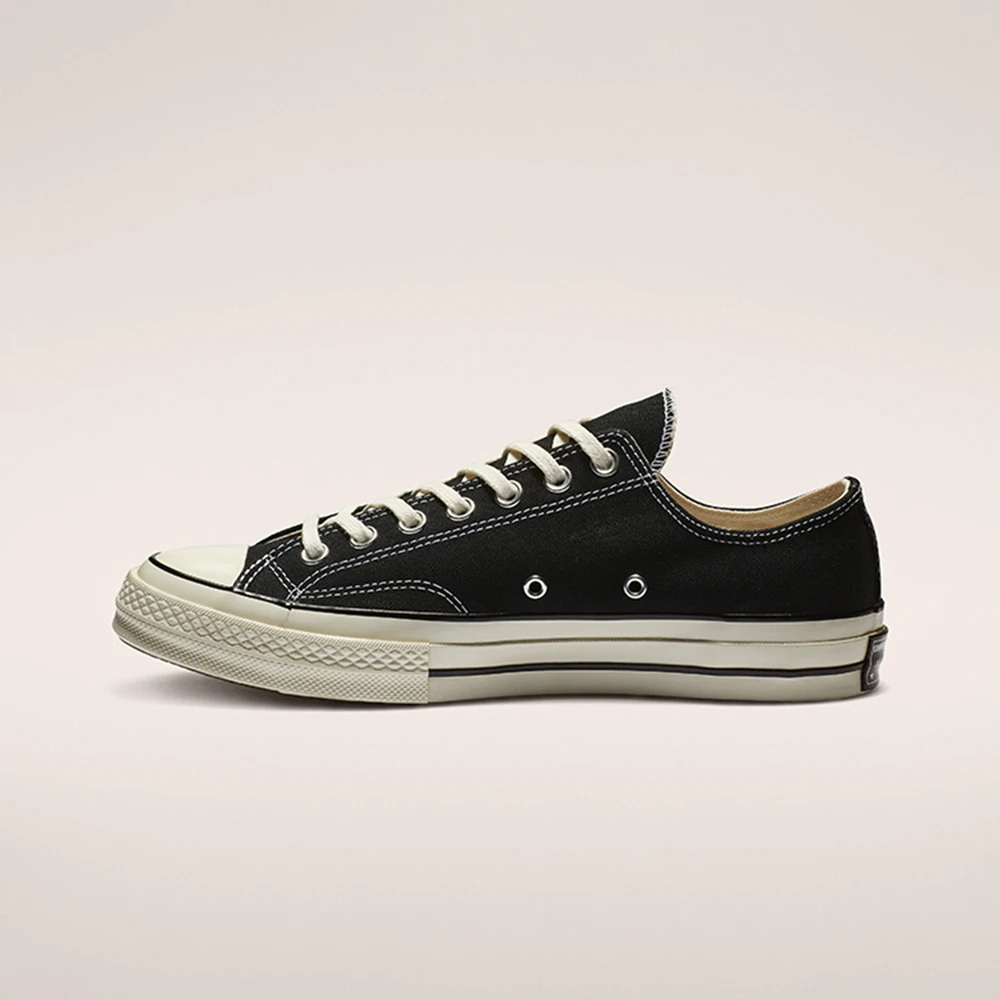 Converse Men's and Women's Chuck Taylor 70S Athletic Casual Canvas Shoes 162058C
Converse Men's and Women's Chuck Taylor 70S Athletic Casual Canvas Shoes 162058C