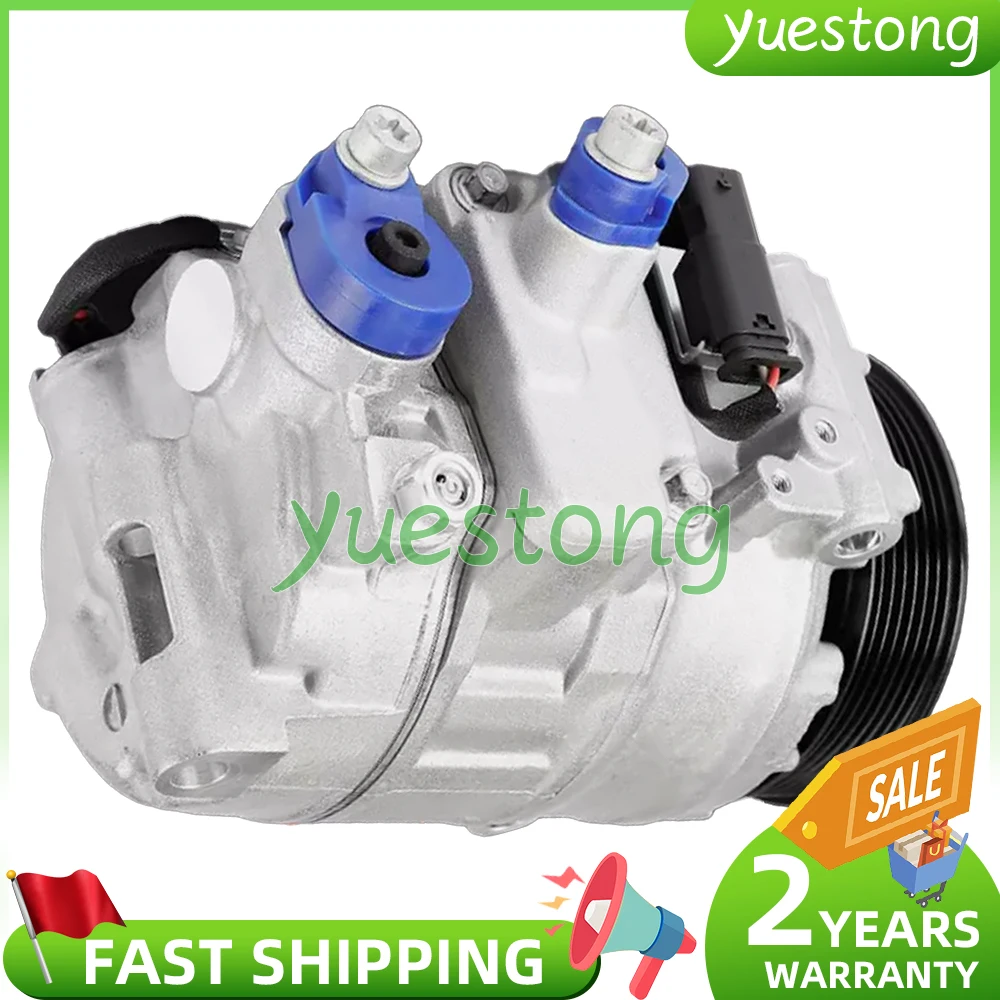 Для MERCEDES BENZ GL350 GL450 GL550 GLS350 X116 Компрессор переменного тока 4471506082 4471506080 0008303601 A0008303601 4472600261 COM649
Для MERCEDES BENZ GL350 GL450 GL550 GLS350 X116 Компрессор переменного тока 4471506082 4471506080 0008303601 A0008303601 4472600261 COM649