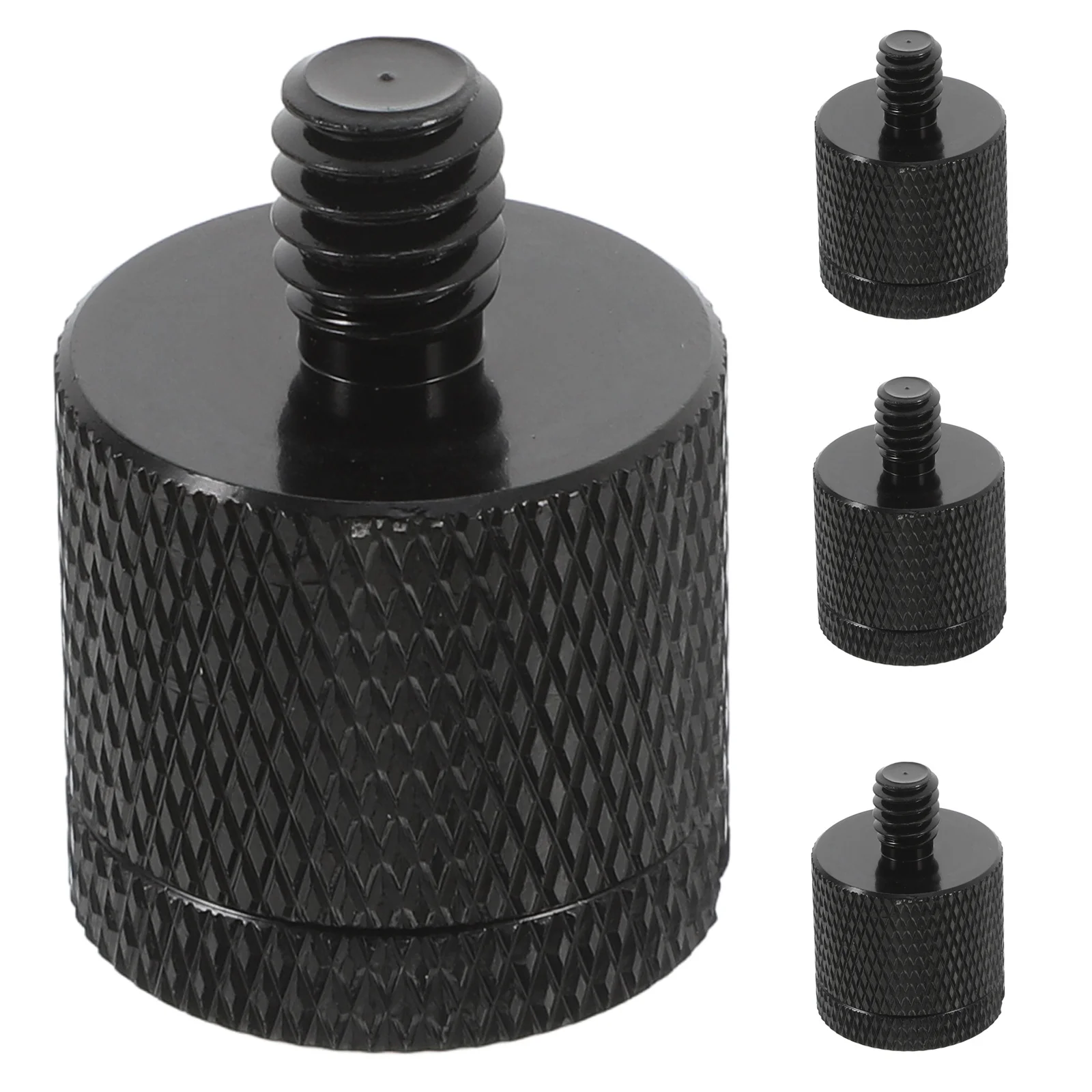 8pcs Microphone Mount Adapter Adjustable Boom Arm Desk Clamp Mic Stand Flange Mount For Podcasting Streaming Camera Tripod
8pcs Microphone Mount Adapter Adjustable Boom Arm Desk Clamp Mic Stand Flange Mount For Podcasting Streaming Camera Tripod