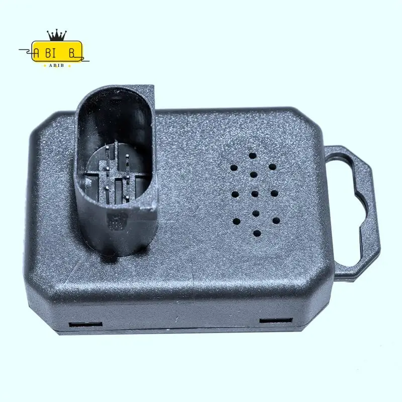 ABIB -For RENAULIT ELV LOCK Renault Samsung Universal Steering Lock Emulator Simulator ESL ELV Plug And Start With Lock Sound
ABIB -For RENAULIT ELV LOCK Renault Samsung Universal Steering Lock Emulator Simulator ESL ELV Plug And Start With Lock Sound