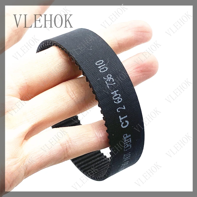 2604736010 Toothed Belt Z=75 For BOSCH GBS75AE 1274DVS PBS75AE GBS75A PBS75A Belt Sander Power Tool Accessories
2604736010 Toothed Belt Z=75 For BOSCH GBS75AE 1274DVS PBS75AE GBS75A PBS75A Belt Sander Power Tool Accessories