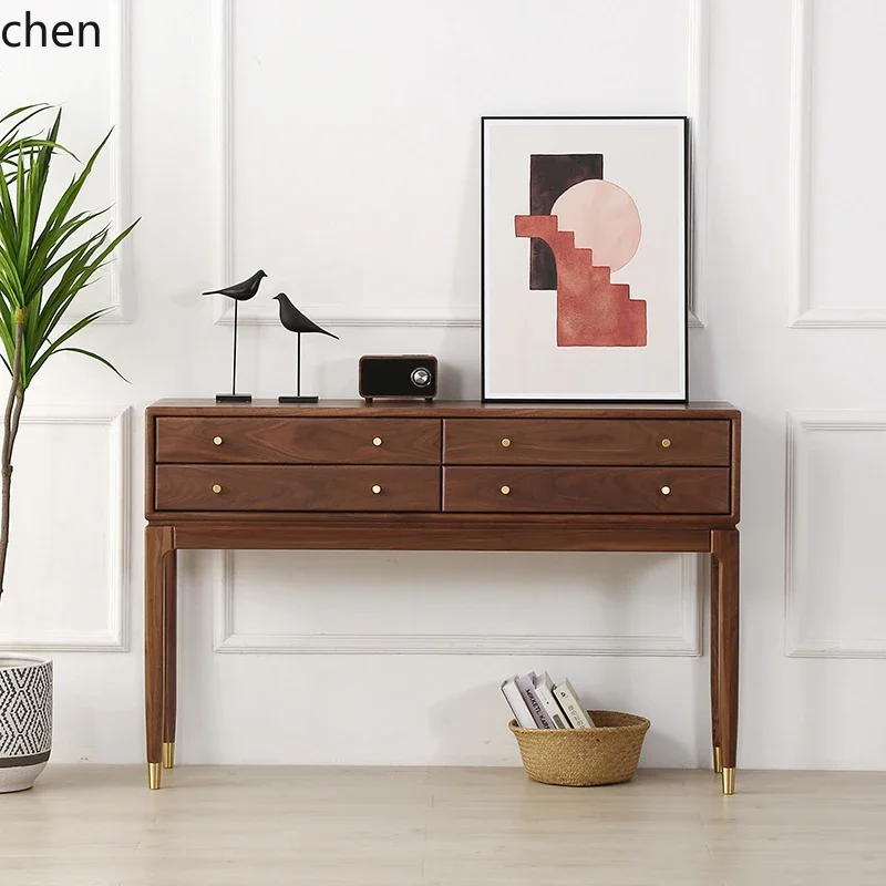 BB solid wood porch cabinet modern simple aisle cabinet locker foyer corridor cabinet
BB solid wood porch cabinet modern simple aisle cabinet locker foyer corridor cabinet