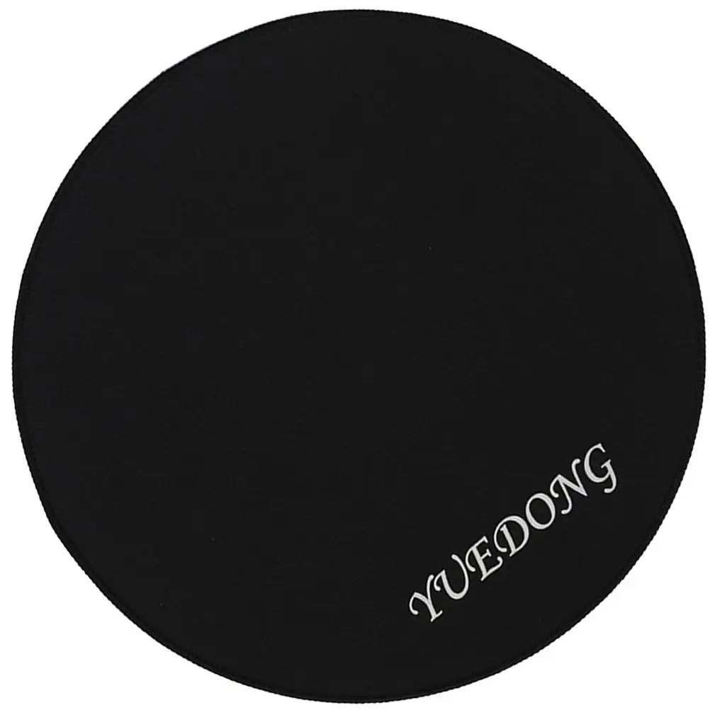 Noise-absorbing Pad Drum Mat Drums Accessories Kit Practice Pads Mutes Cymbal Drumming Muffler
Noise-absorbing Pad Drum Mat Drums Accessories Kit Practice Pads Mutes Cymbal Drumming Muffler