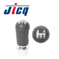 1482996/1485718 Gear Shift Knob for SCANIA
1482996/1485718 Gear Shift Knob for SCANIA