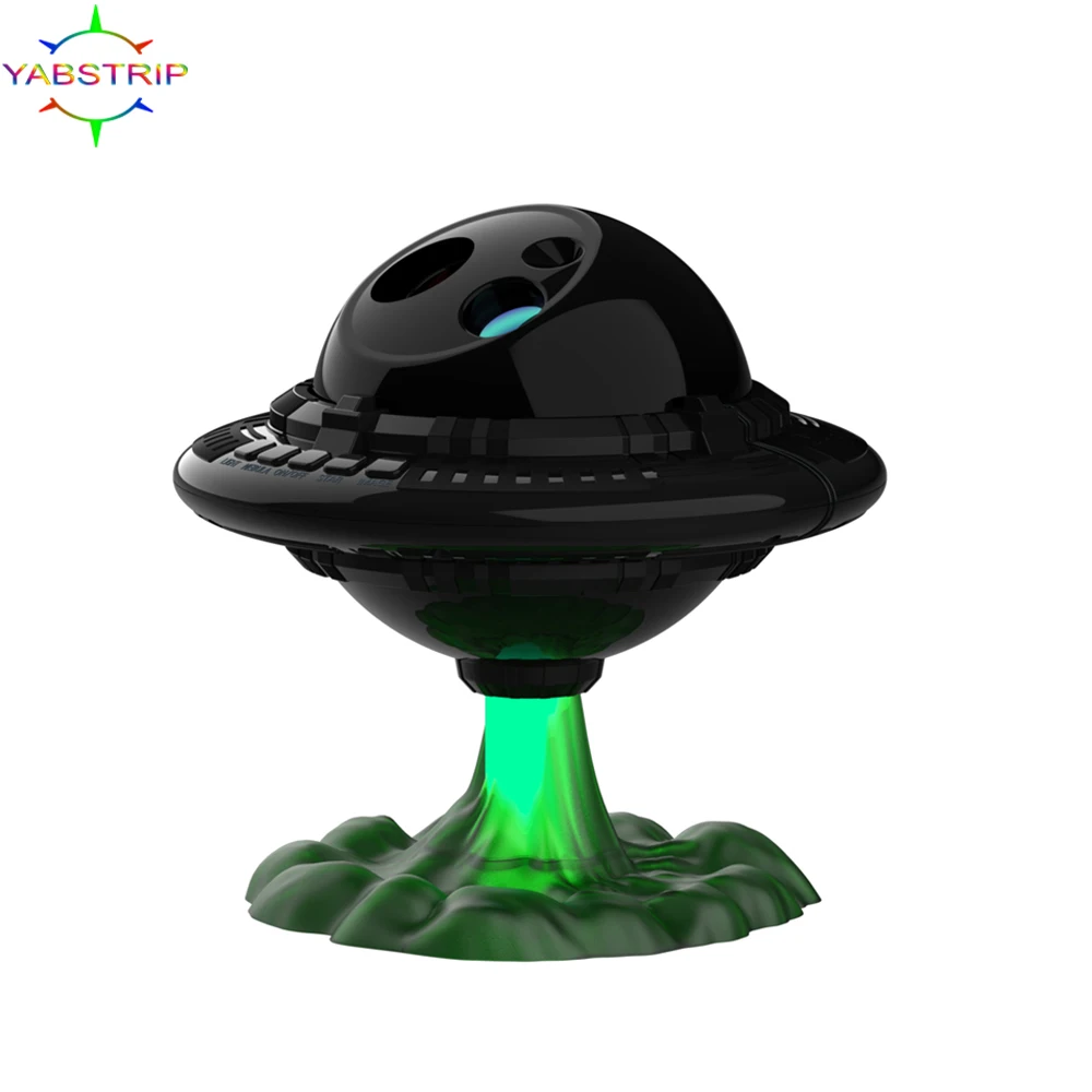 NEW Star Projector Starry Sky Projection Galaxy LED Night Light For Decoration Bedroom Home Children Gifts Atmosphere Desk Lamps
NEW Star Projector Starry Sky Projection Galaxy LED Night Light For Decoration Bedroom Home Children Gifts Atmosphere Desk Lamps