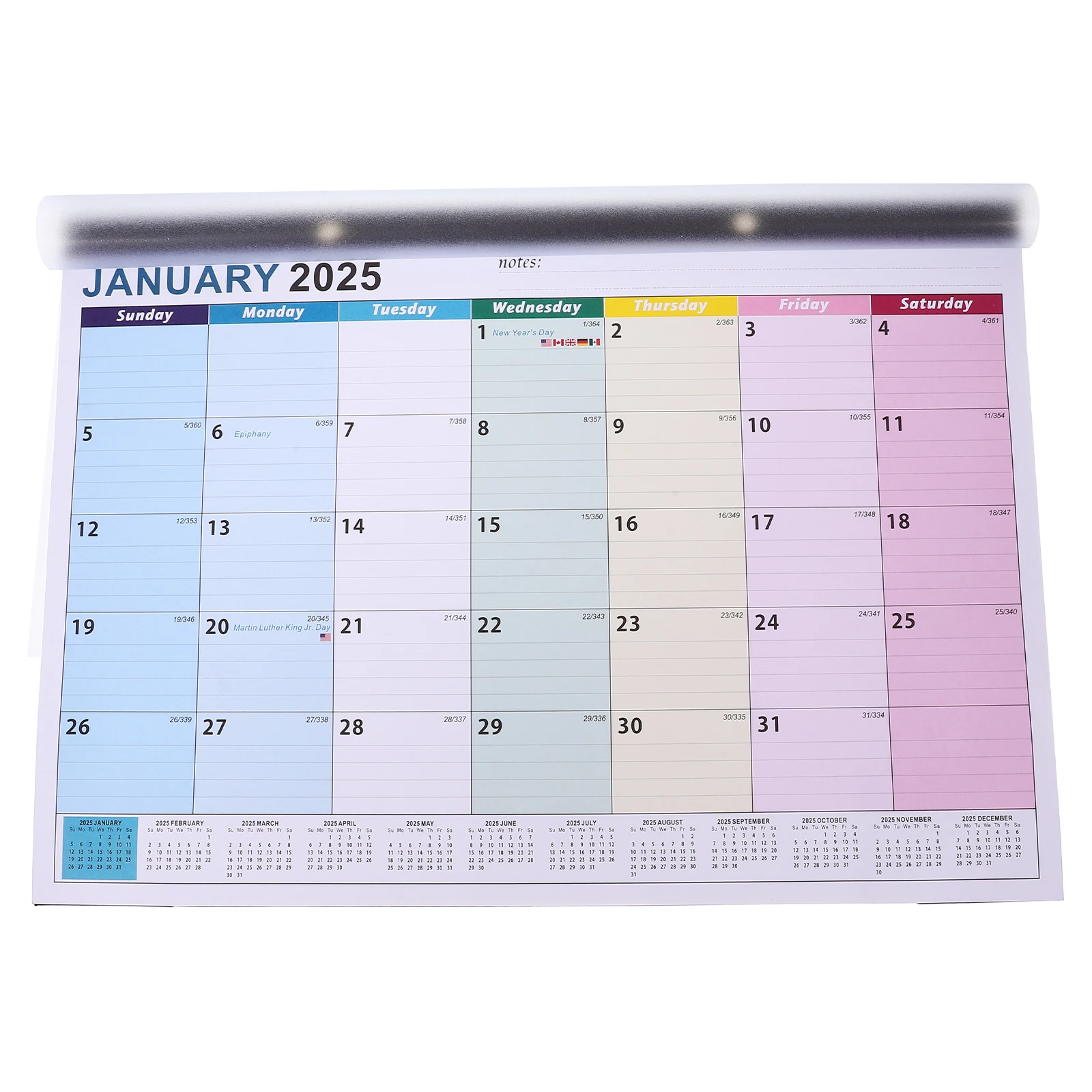 Настенный календарь на 2025 2026, английский ежедневное использование, ежемесячная запись, домашний планировщик для комнаты, фестивали, даты, план письма, практичный
Настенный календарь на 2025 2026, английский ежедневное использование, ежемесячная запись, домашний планировщик для комнаты, фестивали, даты, план письма, практичный