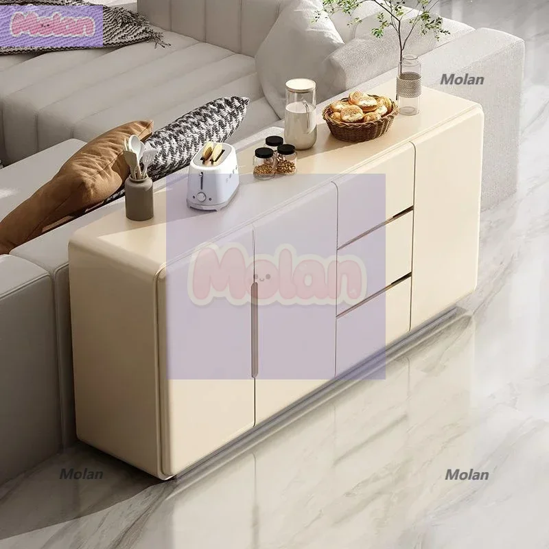 JH2024 new home light luxury paint dining side cabinet multi-functional living room locker kitchen storage bowl cabinet rely on
JH2024 new home light luxury paint dining side cabinet multi-functional living room locker kitchen storage bowl cabinet rely on