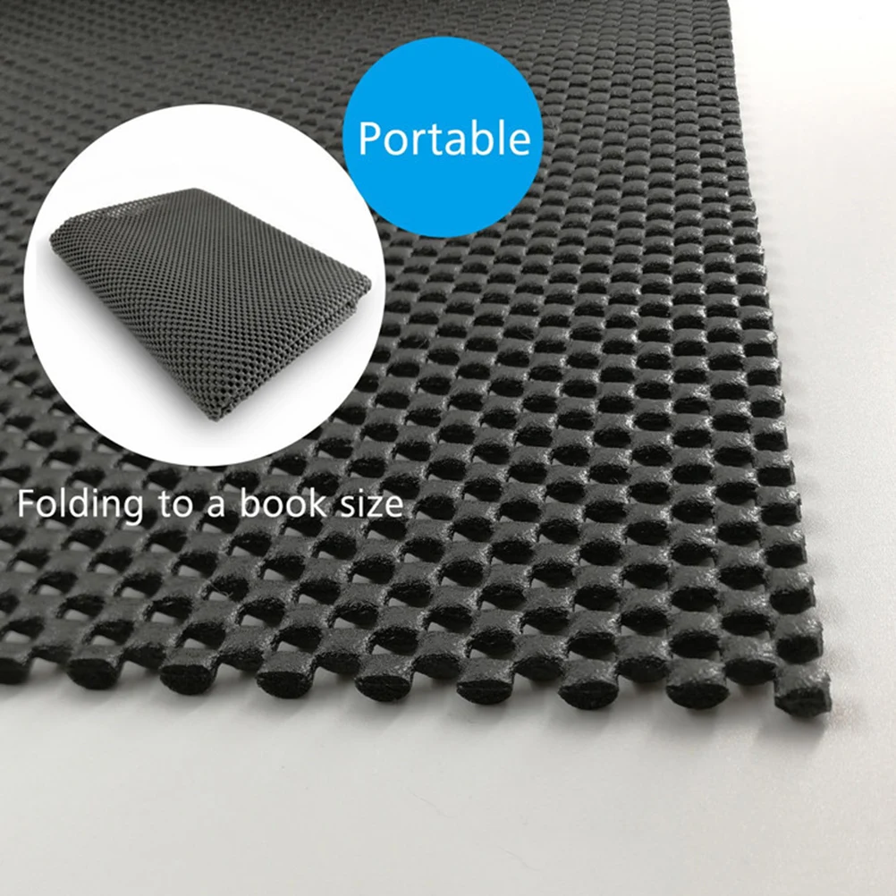 Car Protective Mat Car Cargo Bag Mat Car Roof Protective Mat Car Roof Mat Car Supplies
Car Protective Mat Car Cargo Bag Mat Car Roof Protective Mat Car Roof Mat Car Supplies
