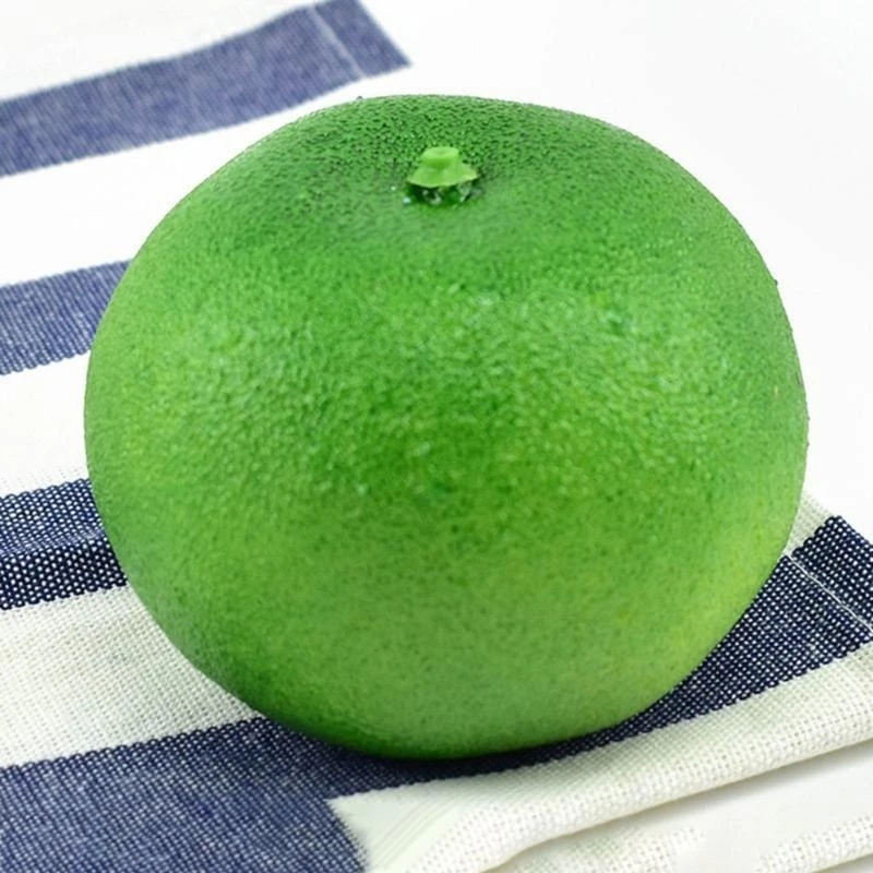 Set of 10 Artificial Fruit Model for Photography House Kitchen Plastic Fruit Fun and Beauty Decorations 15UB
Set of 10 Artificial Fruit Model for Photography House Kitchen Plastic Fruit Fun and Beauty Decorations 15UB