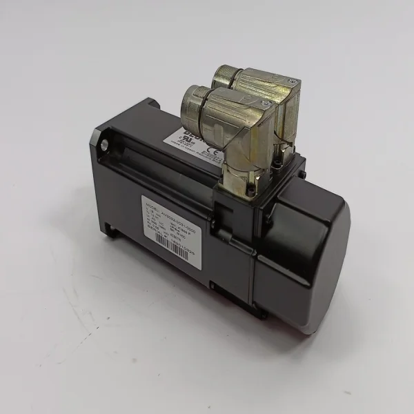 Am3032-0c3-10000 20mm Motor Brand New Original Spot Plc
Am3032-0c3-10000 20mm Motor Brand New Original Spot Plc