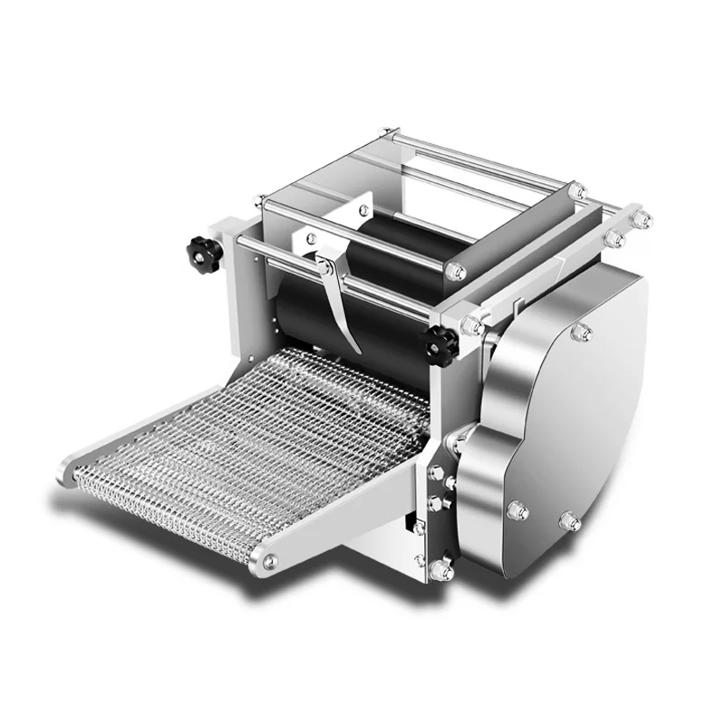 Automatic corn cake machine Stainless steel corn cake making machine
Automatic corn cake machine Stainless steel corn cake making machine