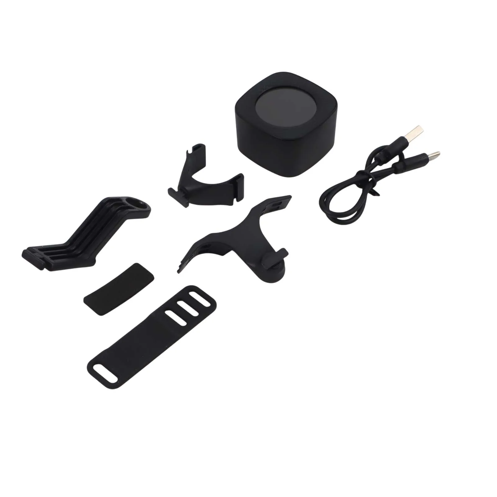 Customizable Decorative Lights DIY RGB Tail Light Nighttime Rides 11 Eye-Catching Animations For Electric Vehicles
Customizable Decorative Lights DIY RGB Tail Light Nighttime Rides 11 Eye-Catching Animations For Electric Vehicles