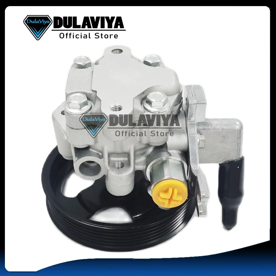 Насос гидроусилителя руля для Hyundai Tucson JM 04-10 KIA Sportage JE 04- 57100-2E200 57100-2E300 57100-2F200 571002 E200 571002 E300
Насос гидроусилителя руля для Hyundai Tucson JM 04-10 KIA Sportage JE 04- 57100-2E200 57100-2E300 57100-2F200 571002 E200 571002 E300