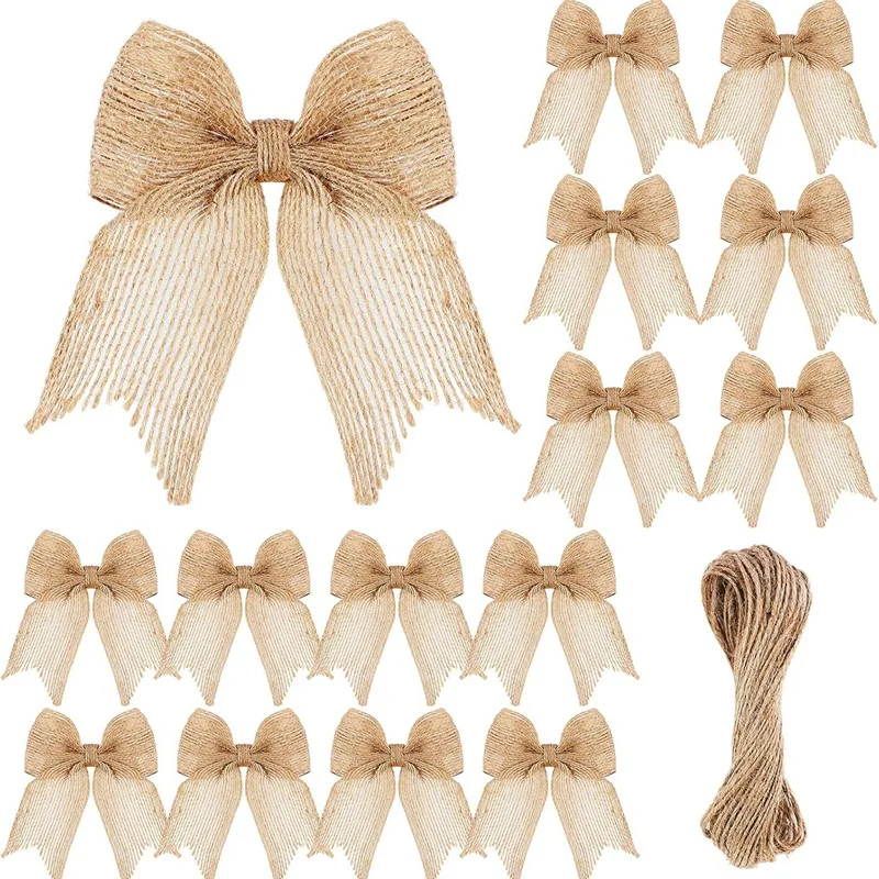 3,8 см рыбный шелковый бант из конопли DIY украшение для рождественской елки подарочная упаковка бант «ласточкин хвост» принадлежности для рукоделия
3,8 см рыбный шелковый бант из конопли DIY украшение для рождественской елки подарочная упаковка бант «ласточкин хвост» принадлежности для рукоделия