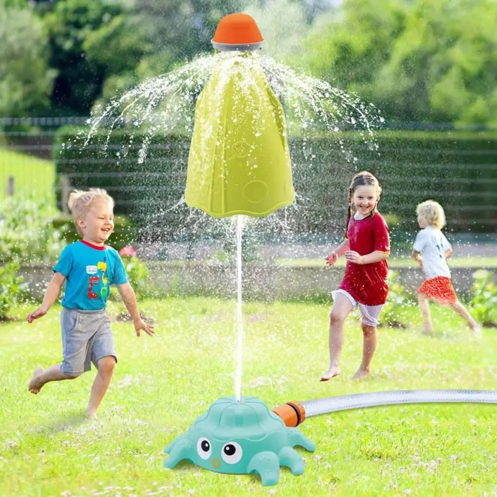 Octopus Octopus Water Sprinkler Toys Student Gift Press To Spray Prank Water Spray Toy Funny Long Range Water Sprinkler Toys
Octopus Octopus Water Sprinkler Toys Student Gift Press To Spray Prank Water Spray Toy Funny Long Range Water Sprinkler Toys