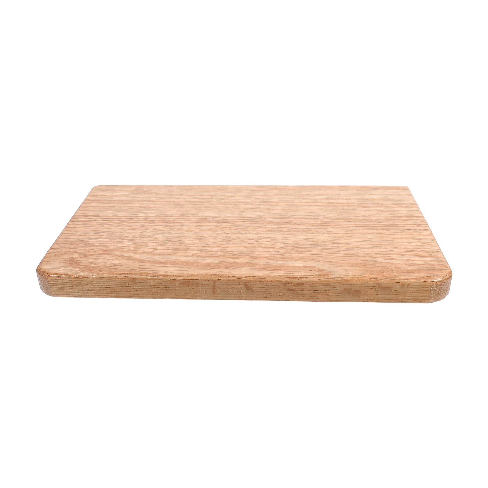 Wall Shelf Floating Shelves Wood Mounted Display Rack Bedroom Living Room Storage Solution Picture Frame Ledge Bathrooms Vase
Wall Shelf Floating Shelves Wood Mounted Display Rack Bedroom Living Room Storage Solution Picture Frame Ledge Bathrooms Vase