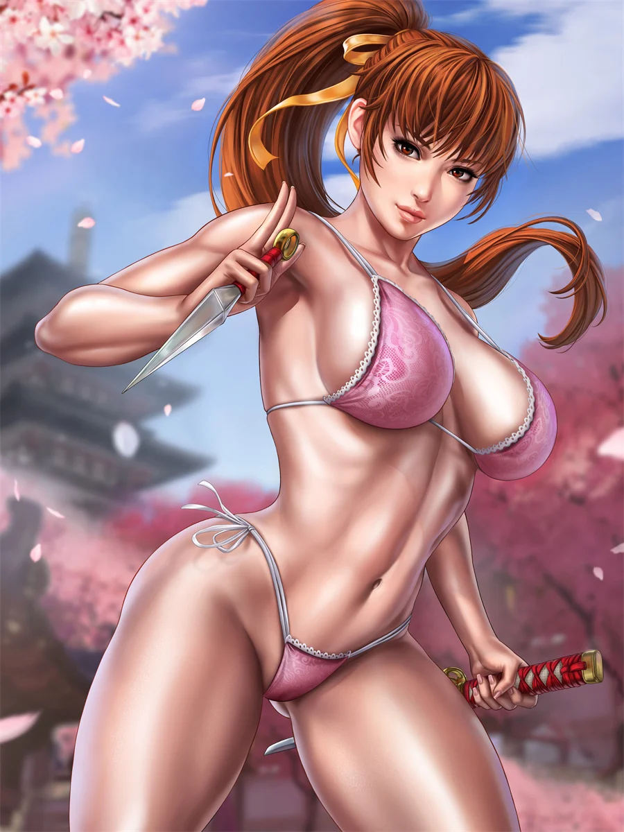 150x200 см аниме Касуми простыня Ayane пододеяльник анимация сексуальный персонаж на заказ теплое фланелевое одеяло
150x200 см аниме Касуми простыня Ayane пододеяльник анимация сексуальный персонаж на заказ теплое фланелевое одеяло