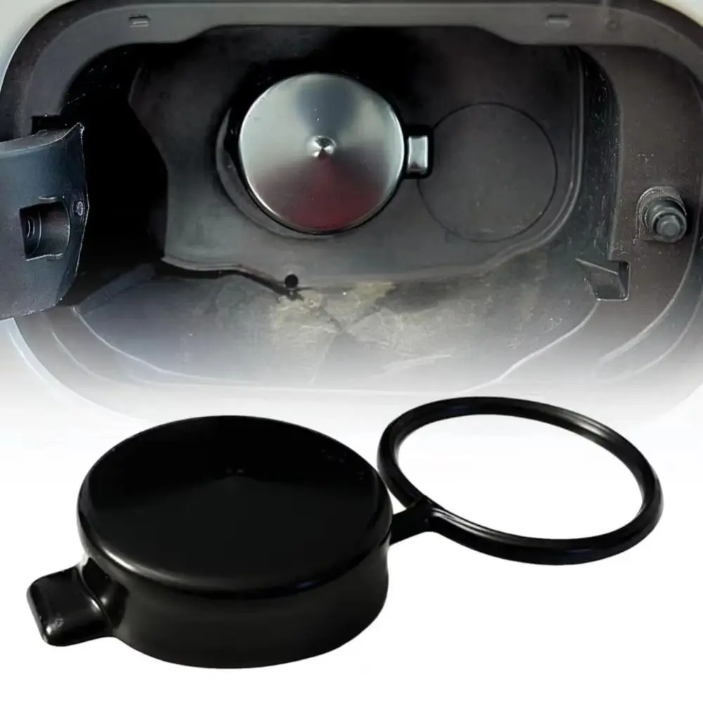 Пластиковые защитные крышки бензобака, 2,75 дюйма, пылезащитная крышка порта без крышки, водонепроницаемая воронка, комплект привязанных газовых крышек, сверхмощная крышка
Пластиковые защитные крышки бензобака, 2,75 дюйма, пылезащитная крышка порта без крышки, водонепроницаемая воронка, комплект привязанных газовых крышек, сверхмощная крышка