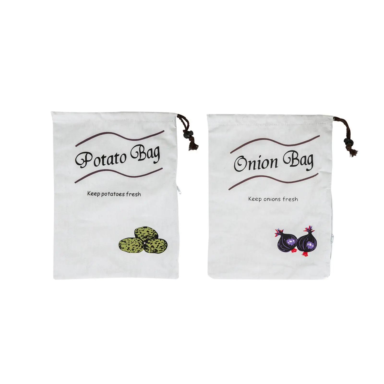 Vegetable Bag Tote Lightweight Drawstring Bag for Wedding Gift Housewarming Kitchen Accessories Party Supplies Family Gatherings
Vegetable Bag Tote Lightweight Drawstring Bag for Wedding Gift Housewarming Kitchen Accessories Party Supplies Family Gatherings